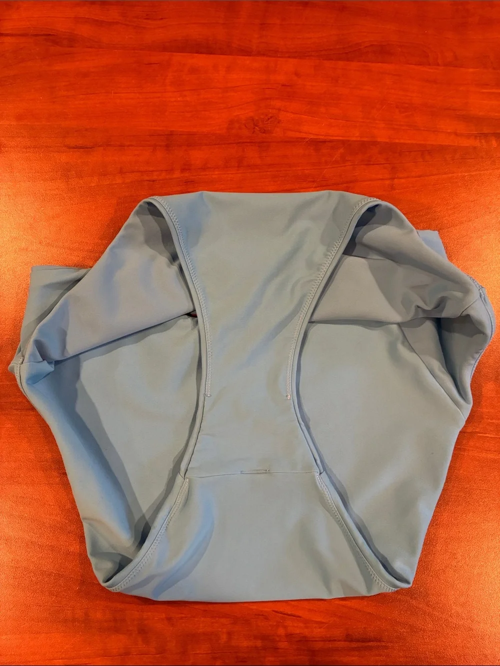 Carve Designs Lani Pocket Compression Bottom and Korbyn Compression Top.